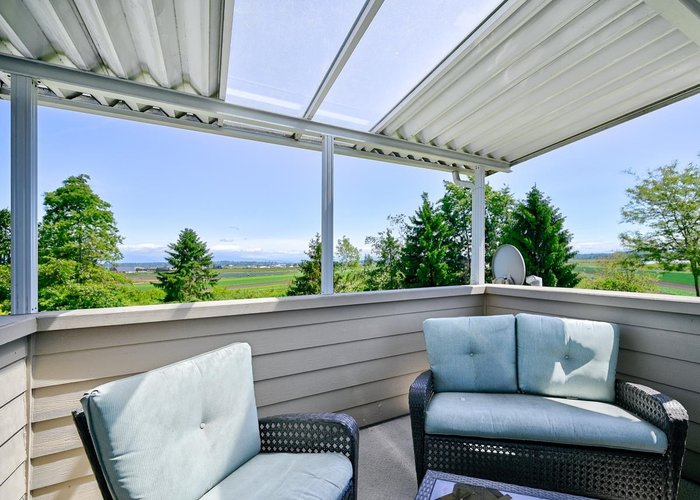 3652 164A Street, Surrey, BC V3Z 0M1 |  Photo 72