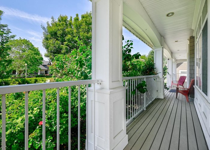3652 164A Street, Surrey, BC V3Z 0M1 |  Photo 73