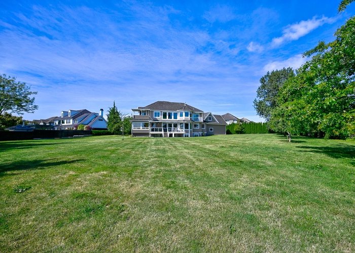 3652 164A Street, Surrey, BC V3Z 0M1 |  Photo 41