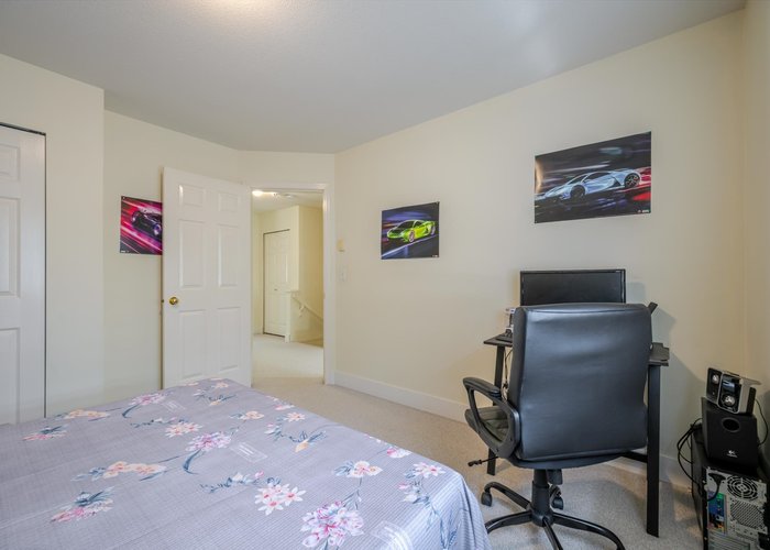 18162 69 Avenue, Surrey, BC V3S 9C7 |  Photo 45