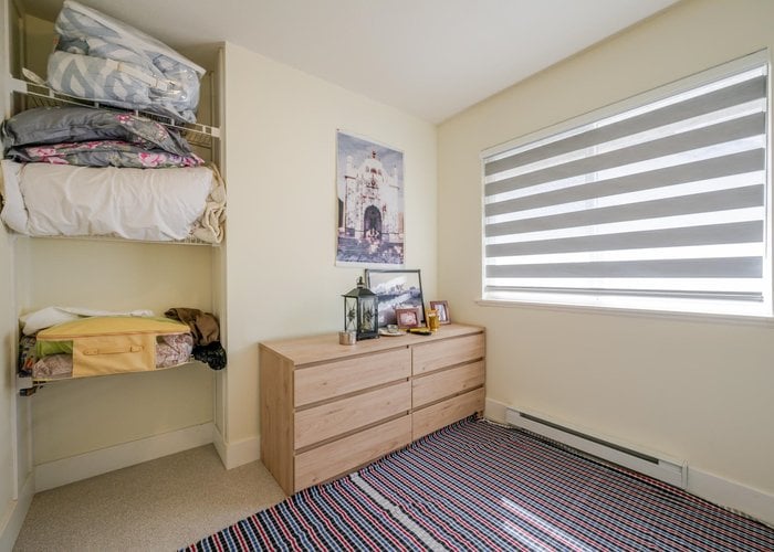 18162 69 Avenue, Surrey, BC V3S 9C7 |  Photo 46