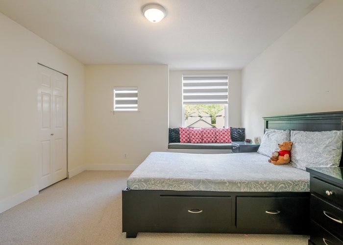18162 69 Avenue, Surrey, BC V3S 9C7 |  Photo 47