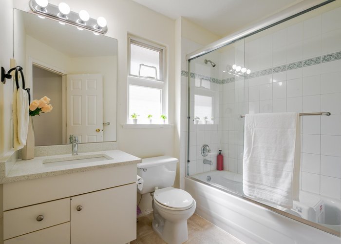 18162 69 Avenue, Surrey, BC V3S 9C7 |  Photo 48