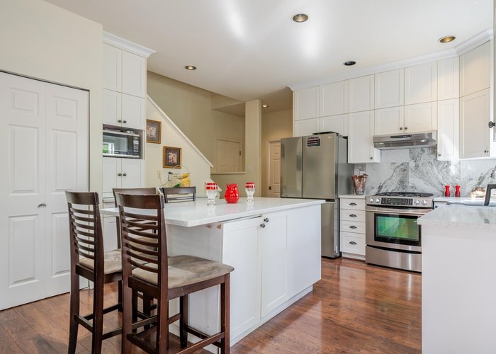 18162 69 Avenue, Surrey, BC V3S 9C7 |  Photo 50