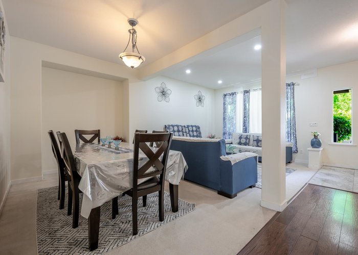 18162 69 Avenue, Surrey, BC V3S 9C7 |  Photo 62