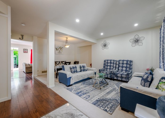 18162 69 Avenue, Surrey, BC V3S 9C7 |  Photo 63
