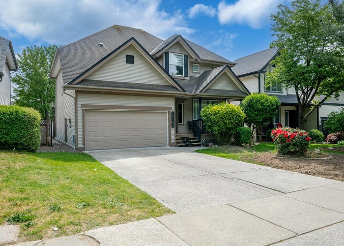 18162 69 Avenue, Surrey, BC V3S 9C7 |  Photo 38
