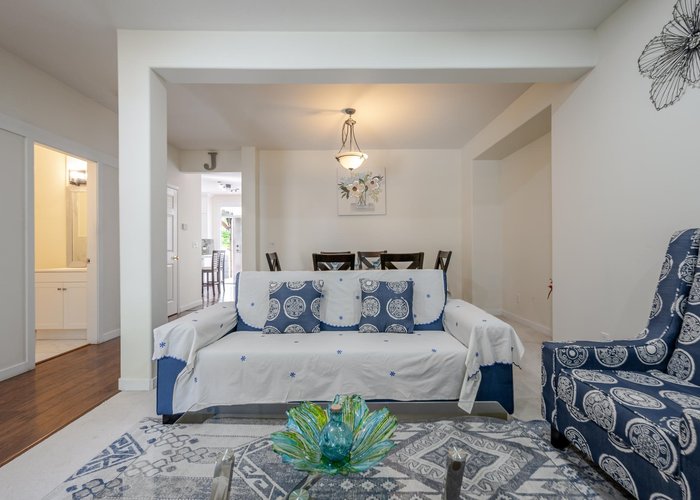 18162 69 Avenue, Surrey, BC V3S 9C7 |  Photo 65