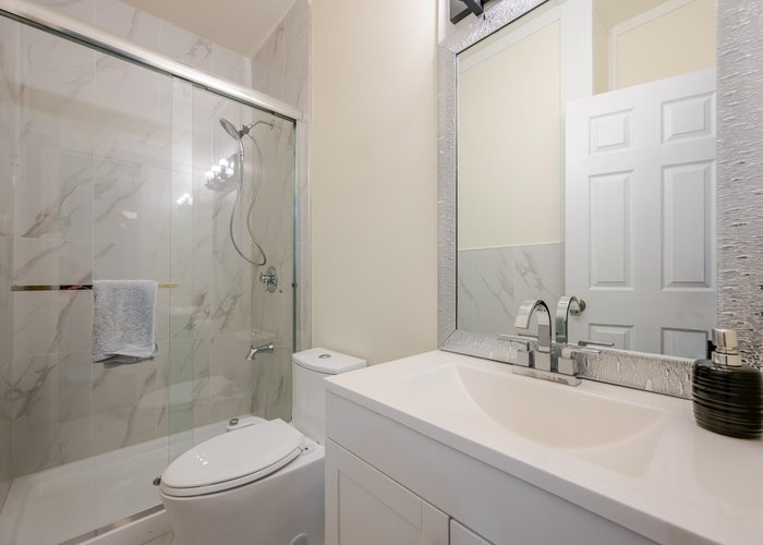 18162 69 Avenue, Surrey, BC V3S 9C7 |  Photo 67