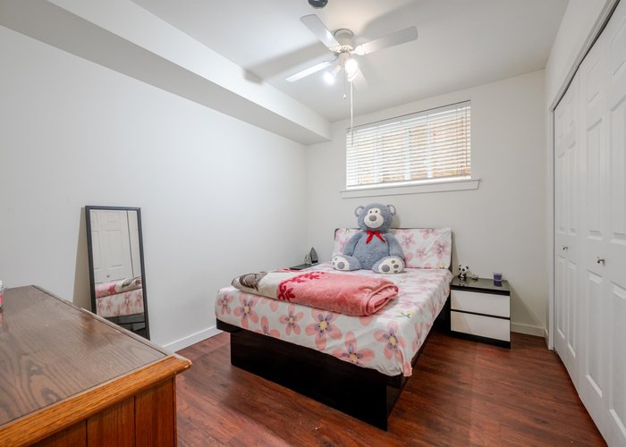 18162 69 Avenue, Surrey, BC V3S 9C7 |  Photo 72