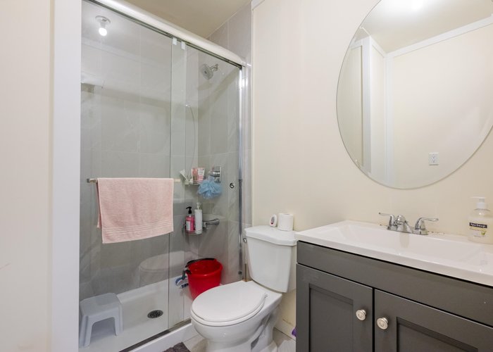 18162 69 Avenue, Surrey, BC V3S 9C7 |  Photo 74