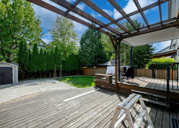 18162 69 Avenue, Surrey, BC V3S 9C7 |  Photo 39