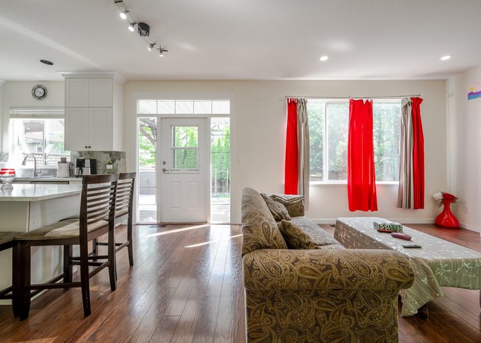 18162 69 Avenue, Surrey, BC V3S 9C7 |  Photo 44