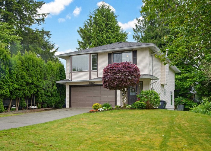 20474 43A Avenue, Langley, BC V3A 3C8 |  Photo 36