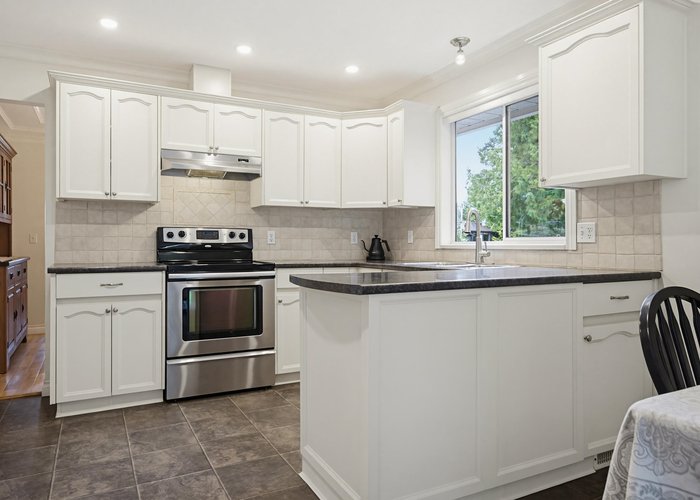 20474 43A Avenue, Langley, BC V3A 3C8 |  Photo 46