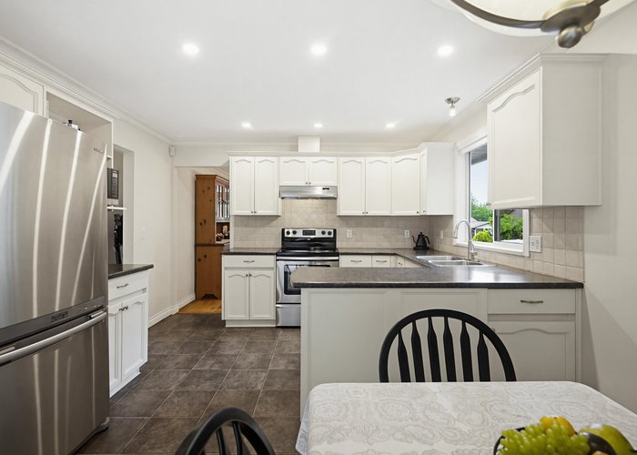 20474 43A Avenue, Langley, BC V3A 3C8 |  Photo 47