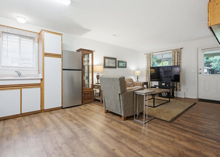 20474 43A Avenue, Langley, BC V3A 3C8 |  Photo 61