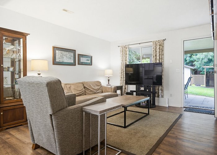 20474 43A Avenue, Langley, BC V3A 3C8 |  Photo 62