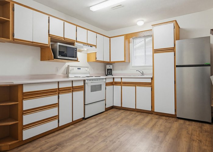 20474 43A Avenue, Langley, BC V3A 3C8 |  Photo 64
