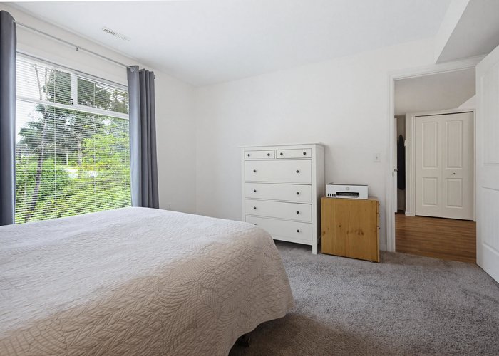 20474 43A Avenue, Langley, BC V3A 3C8 |  Photo 66