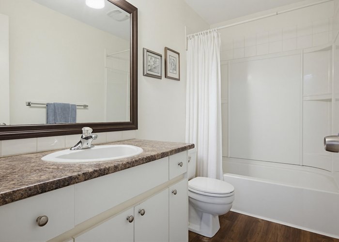 20474 43A Avenue, Langley, BC V3A 3C8 |  Photo 67