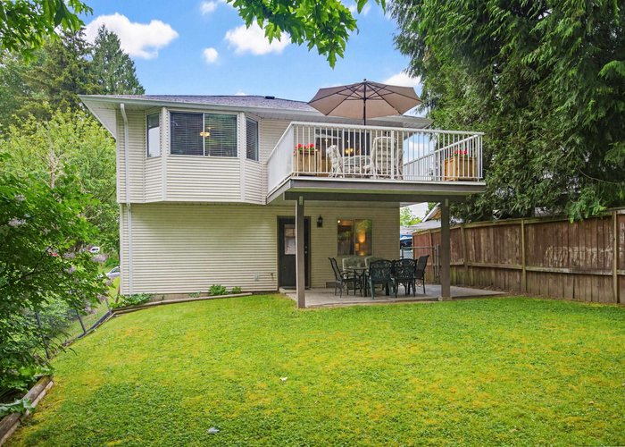 20474 43A Avenue, Langley, BC V3A 3C8 |  Photo 69
