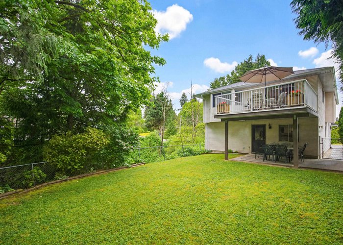 20474 43A Avenue, Langley, BC V3A 3C8 |  Photo 70