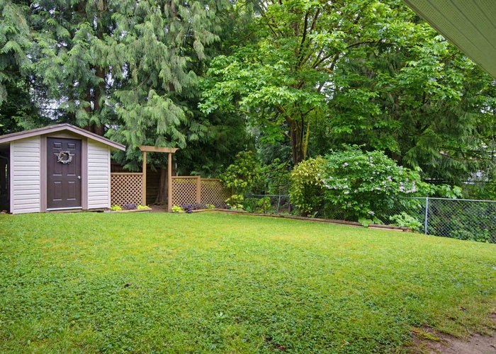 20474 43A Avenue, Langley, BC V3A 3C8 |  Photo 72