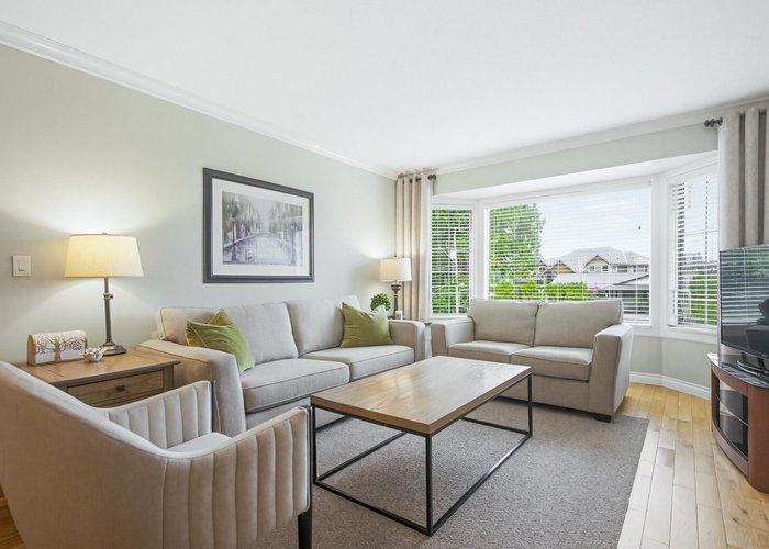 20474 43A Avenue, Langley, BC V3A 3C8 |  Photo 39
