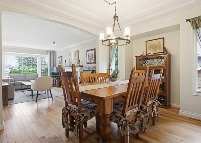 20474 43A Avenue, Langley, BC V3A 3C8 |  Photo 44