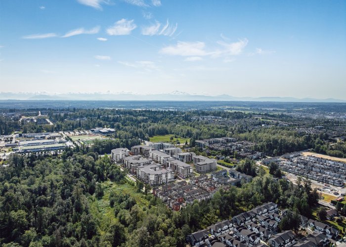 A202 - 19936 77 Avenue, Langley, BC V0V 0V0 |  Photo 18