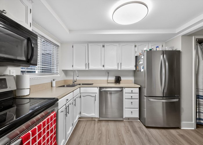 104 - 1390 Martin Street, White Rock, BC V4B 3W5 |  Photo 39