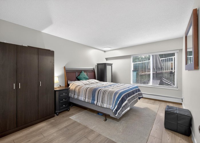 104 - 1390 Martin Street, White Rock, BC V4B 3W5 |  Photo 42