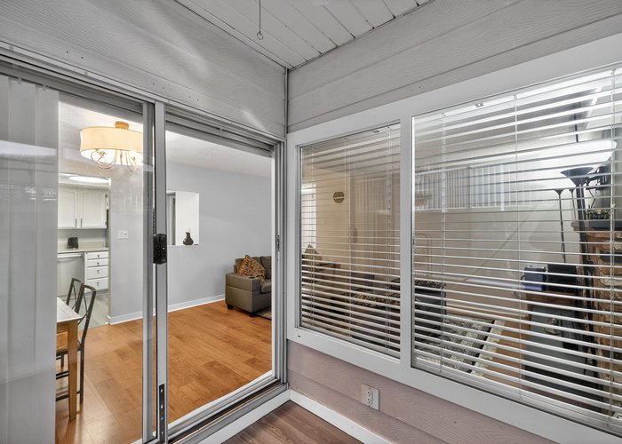 104 - 1390 Martin Street, White Rock, BC V4B 3W5 |  Photo 47