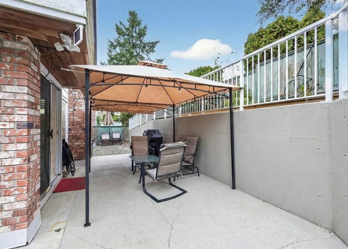 104 - 1390 Martin Street, White Rock, BC V4B 3W5 |  Photo 53