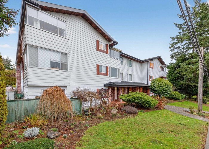 104 - 1390 Martin Street, White Rock, BC V4B 3W5 |  Photo 59