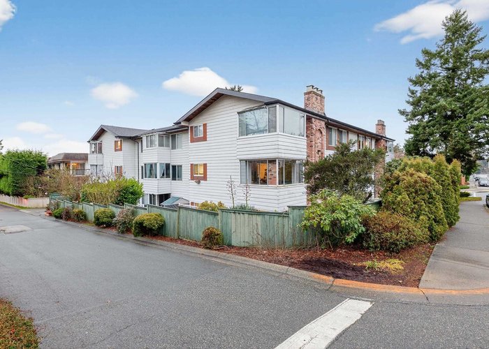 104 - 1390 Martin Street, White Rock, BC V4B 3W5 |  Photo 60