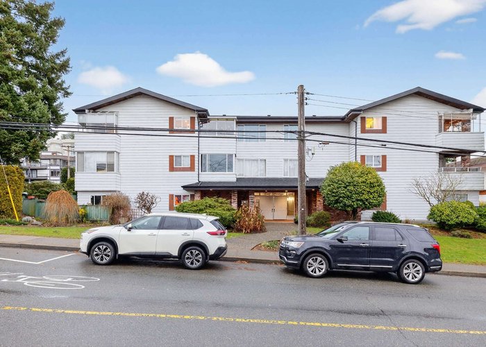 104 - 1390 Martin Street, White Rock, BC V4B 3W5 |  Photo 61
