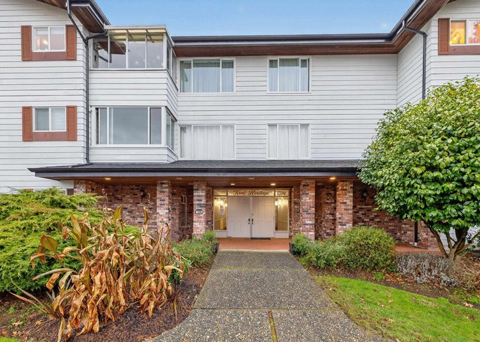 104 - 1390 Martin Street, White Rock, BC V4B 3W5 |  Photo 62