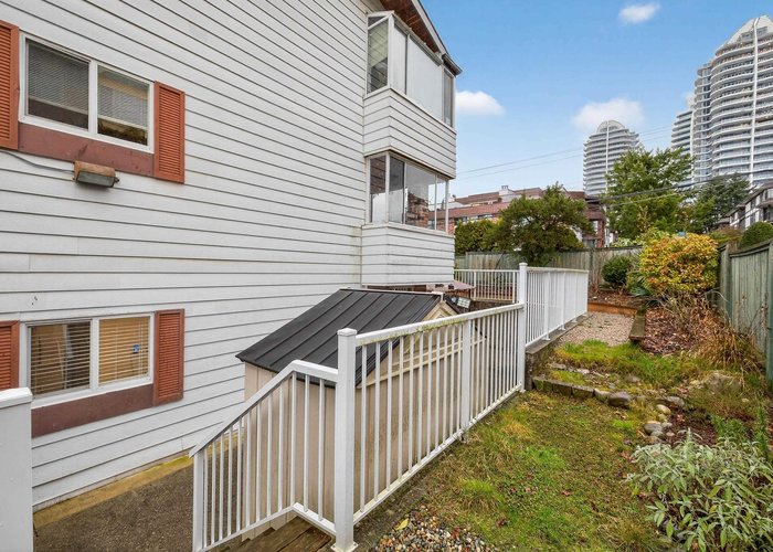 104 - 1390 Martin Street, White Rock, BC V4B 3W5 |  Photo 63