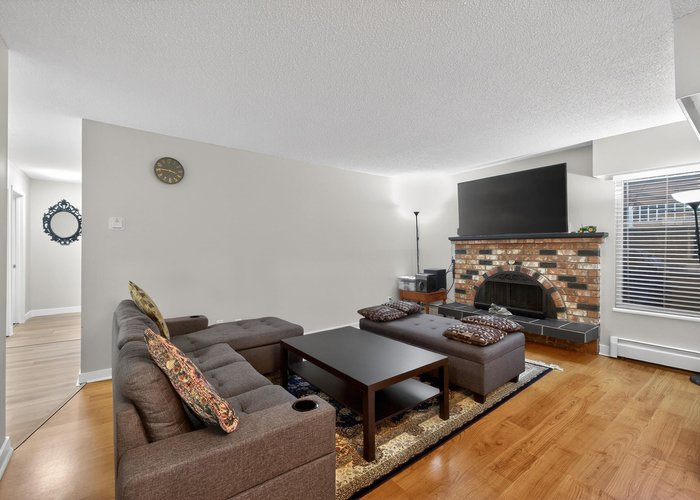 104 - 1390 Martin Street, White Rock, BC V4B 3W5 |  Photo 33