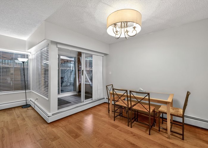 104 - 1390 Martin Street, White Rock, BC V4B 3W5 |  Photo 38