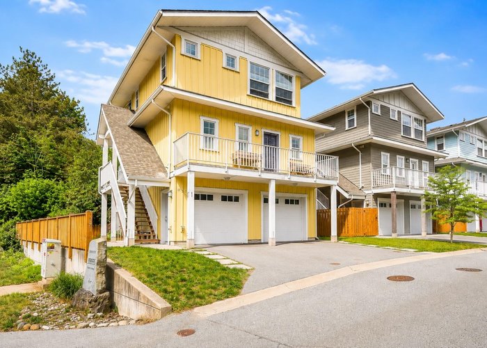 1 - 39885 Government Road, Squamish, BC V8B 0Z2 |  Photo 27