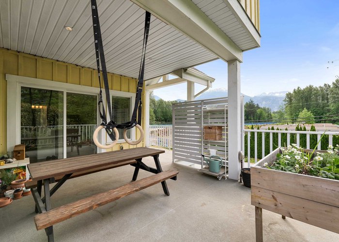 1 - 39885 Government Road, Squamish, BC V8B 0Z2 |  Photo 37