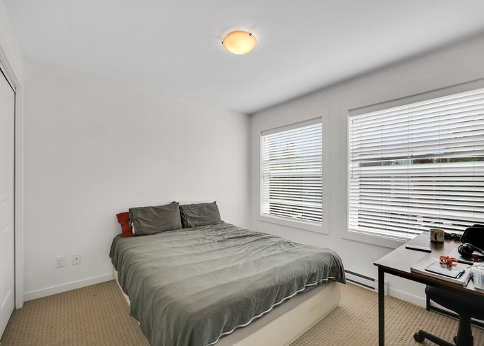 1 - 39885 Government Road, Squamish, BC V8B 0Z2 |  Photo 45