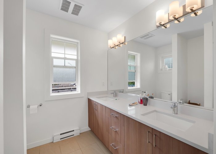 1 - 39885 Government Road, Squamish, BC V8B 0Z2 |  Photo 48