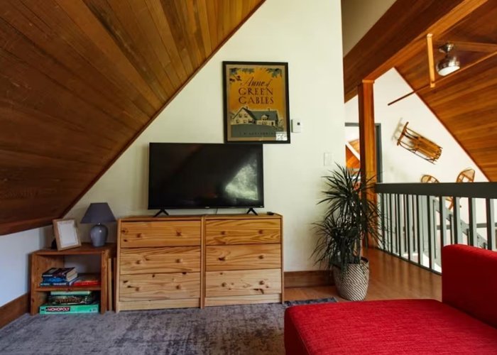 3 - 20668 Edelweiss Drive, Mission, BC V0M 1A1 |  Photo 45