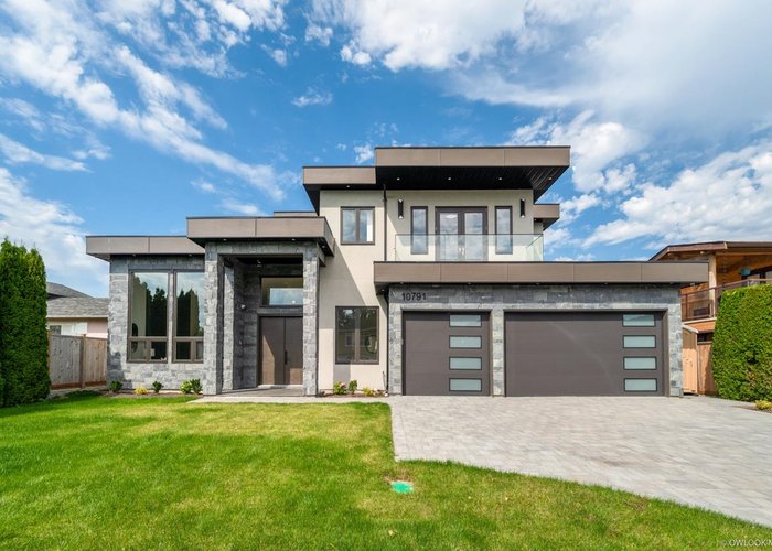 10791 Ashcroft Avenue, Richmond, BC V7A 3C2 |  Photo 33