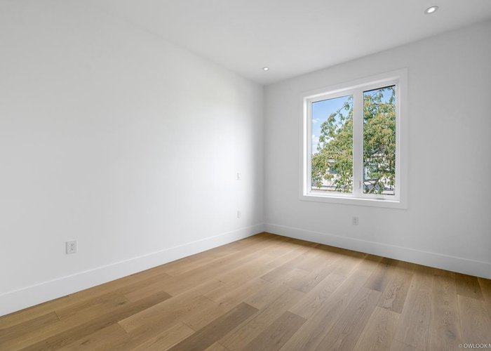 10791 Ashcroft Avenue, Richmond, BC V7A 3C2 |  Photo 59