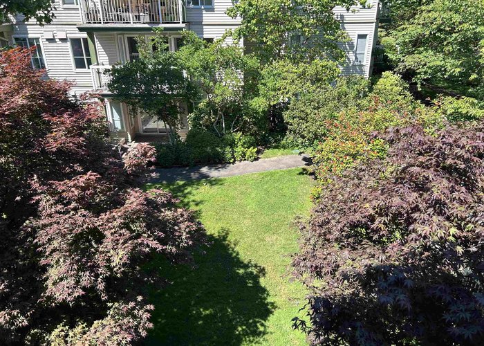 304 - 10665 139 Street, Surrey, BC V3T 4L8 |  Photo 13